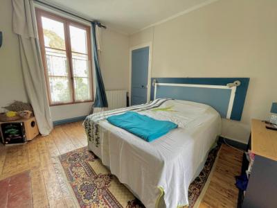 For sale Fontenay-tresigny 5 rooms 97 m2 Seine et marne (77610) photo 4