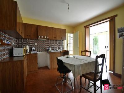 For sale Saint-pierre-des-echaubrognes 5 rooms 115 m2 Deux sevres (79700) photo 4