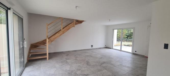 For sale Clisson 4 rooms 107 m2 Loire atlantique (44190) photo 0