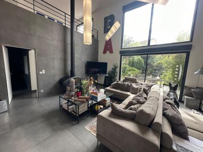 Acheter Maison Salon-de-provence 595000 euros