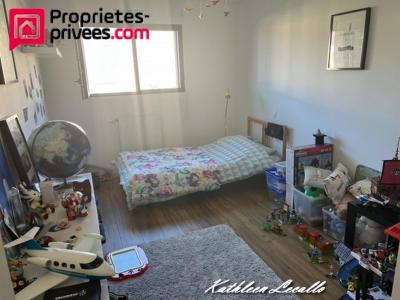 Acheter Maison Baule-escoublac 680000 euros