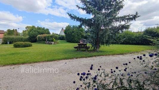 For sale Reuves 6 rooms 165 m2 Marne (51120) photo 2