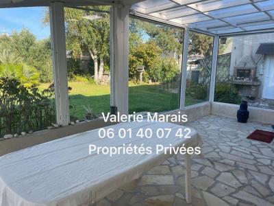 For sale Penestin 5 rooms 64 m2 Morbihan (56760) photo 2