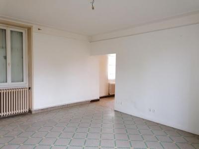 For sale Cholet 9 rooms 168 m2 Maine et loire (49300) photo 2