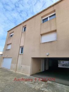 For sale Sables-d'olonne 3 rooms 45 m2 Vendee (85100) photo 2