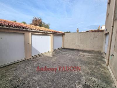 For sale Sables-d'olonne 3 rooms 45 m2 Vendee (85100) photo 4