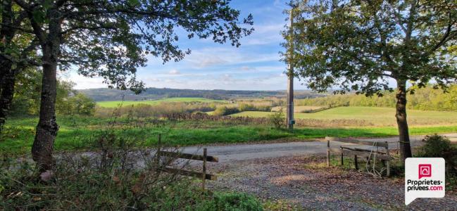 For sale Langon 4 rooms 97 m2 Gironde (33210) photo 1