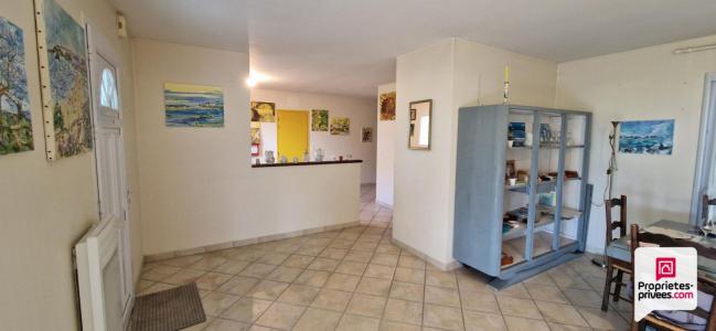 For sale Langon 4 rooms 97 m2 Gironde (33210) photo 2