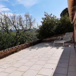 Acheter Maison 193 m2 Saint-saturnin-les-apt