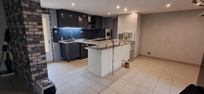 For sale Bazougers 5 rooms 105 m2 Mayenne (53170) photo 2