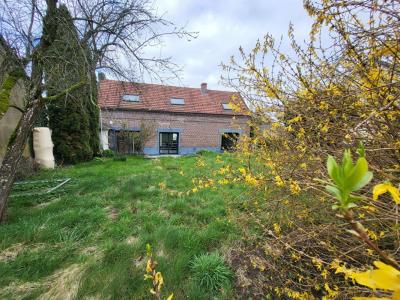 For sale Ablain-saint-nazaire 8 rooms 200 m2 Pas de calais (62153) photo 1