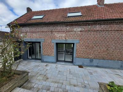 For sale Ablain-saint-nazaire 8 rooms 200 m2 Pas de calais (62153) photo 4