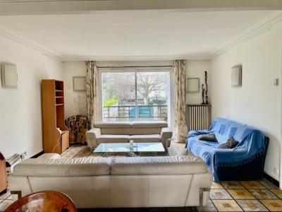 For sale Champigny-sur-marne 5 rooms 146 m2 Val de Marne (94500) photo 1