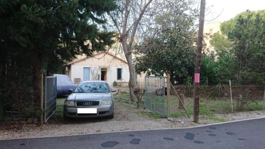 For sale Avignon 3 rooms 60 m2 Vaucluse (84000) photo 4