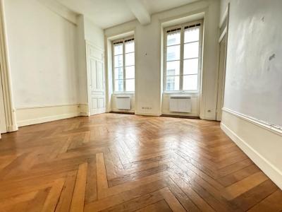 Annonce Vente 2 pices Appartement Lyon-5eme-arrondissement 69