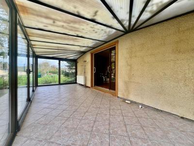 Acheter Maison Carcagny 208950 euros