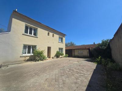 Annonce Vente 6 pices Maison Pujaut 30