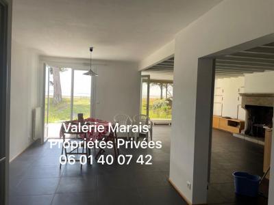 Annonce Vente 6 pices Maison Asserac 44