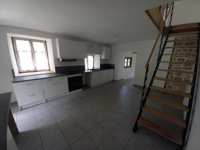 Annonce Vente 7 pices Maison Vesoul 70