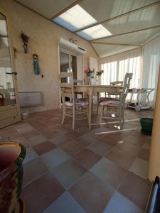 For sale Viviers 5 rooms 92 m2 Ardeche (07220) photo 4