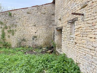 For sale Saint-sauveur-d'aunis 4 rooms 104 m2 Charente maritime (17540) photo 4