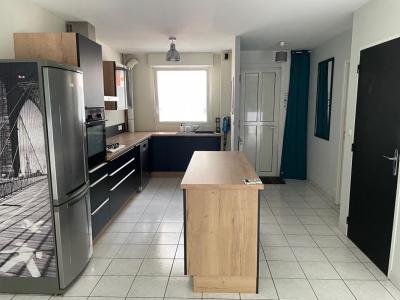 Acheter Maison Nantes 337000 euros