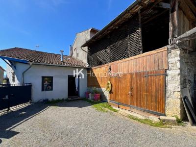 For sale Saint-gaudens 4 rooms 100 m2 Haute garonne (31800) photo 1