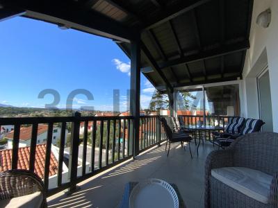 For sale Bidart 3 rooms 77 m2 Pyrenees atlantiques (64210) photo 1