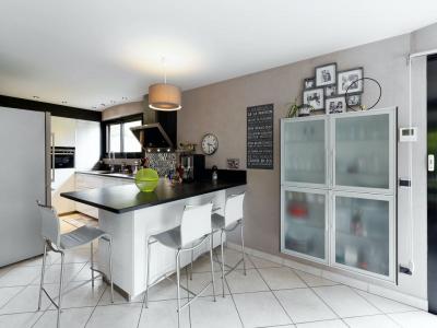 Acheter Maison 153 m2 Saint-sylvestre