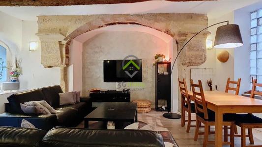 For sale Gigean 5 rooms 158 m2 Herault (34770) photo 4