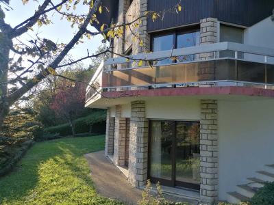 For sale Thyez 13 rooms 291 m2 Haute savoie (74300) photo 0