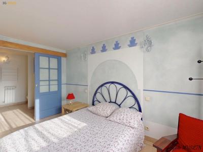 Acheter Maison Saint-esteve 560000 euros