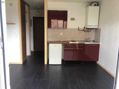 Annonce Vente Appartement Perigueux 24