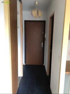 Acheter Appartement 20 m2 Perigueux