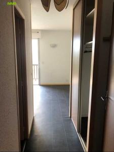 Acheter Appartement Perigueux 55900 euros