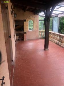 For sale Perigueux 9 rooms 210 m2 Dordogne (24000) photo 3