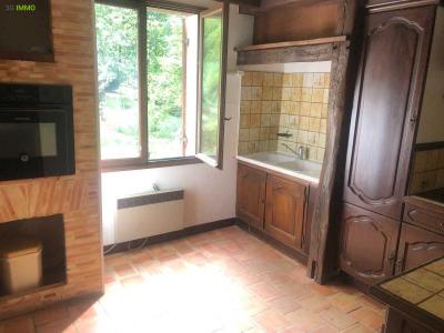 For sale Perigueux 9 rooms 210 m2 Dordogne (24000) photo 4