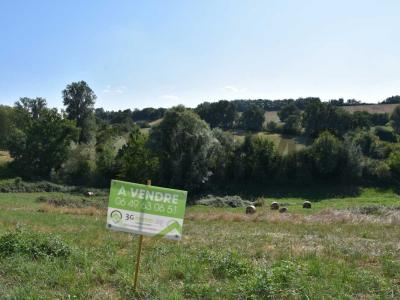 For sale Fauch Tarn (81120) photo 0