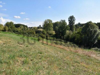 For sale Fauch Tarn (81120) photo 2