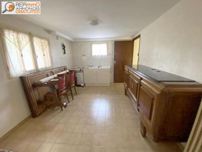 Louer Maison Toulouse 950 euros