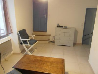 For rent Carsan 3 rooms 41 m2 Gard (30130) photo 0