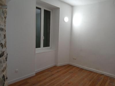 For rent Carsan 2 rooms 45 m2 Gard (30130) photo 3