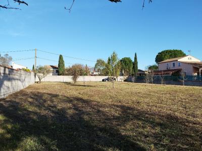 For sale Fabregues Herault (34690) photo 2