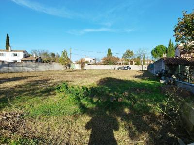 For sale Fabregues Herault (34690) photo 3