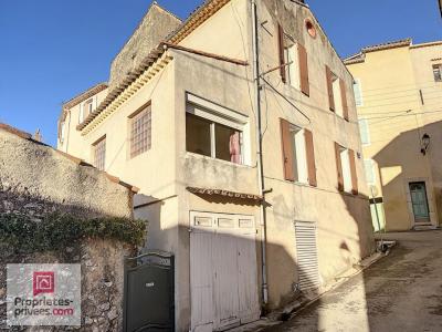 For sale Rians 4 rooms 94 m2 Var (83560) photo 1