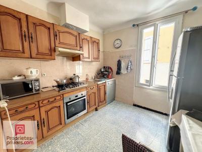 For sale Rians 4 rooms 94 m2 Var (83560) photo 3