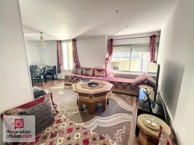 For sale Rians 4 rooms 94 m2 Var (83560) photo 4