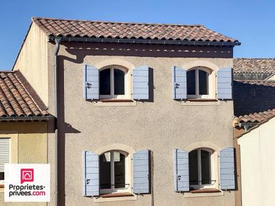 For sale Rians 5 rooms 98 m2 Var (83560) photo 1