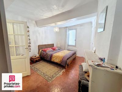 For sale Rians 4 rooms 74 m2 Var (83560) photo 1