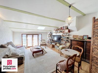 For sale Rians 4 rooms 74 m2 Var (83560) photo 3